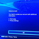 Illustration for article titled Study The PS4s Social Network Settings Before Putting It Online